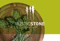 Rustic Stone